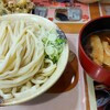 四方吉うどん 東松山店