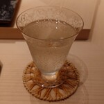 くろ﨑 - 福岡 真善美（しんぜんび） by 酒道庵（半合）