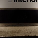 くろ﨑 - ビル地下2階