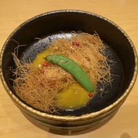 別邸 壽 - 