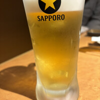 ホルモン焼肉 富や 栄店 - 