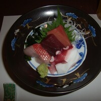 銀座 鮨 たじま - 