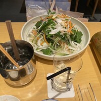 別邸 壽 - 