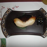 銀座 鮨 たじま - 