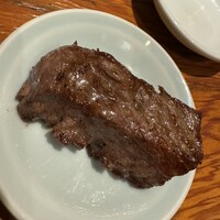 喜福世 - 
