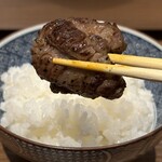 焼肉つじむら - 肉とライスってやっぱ最強！！！