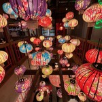 台湾餃子 楊喜 - 