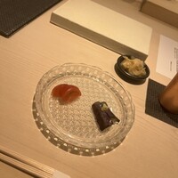 すし寿 - 