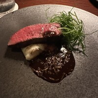 THE SODOH HIGASHIYAMA KYOTO - 