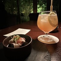 THE SODOH HIGASHIYAMA KYOTO - 