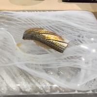 鮨 無垢/鮨 白銀 - 