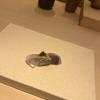 すし寿 - 