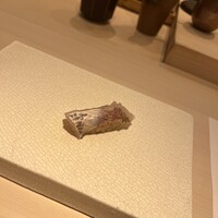すし寿 - 