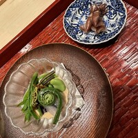 御料理 一燈 - 