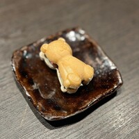 割烹 一楓 - 