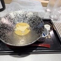 鮨 無垢/鮨 白銀 - 