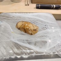 鮨 無垢/鮨 白銀 - 