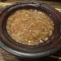 白碗竹快樓 祇園店 - 