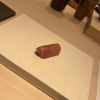 すし寿 - 