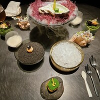 ハジメ - 