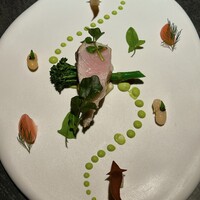 ハジメ - 