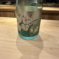 御料理 一燈 - 