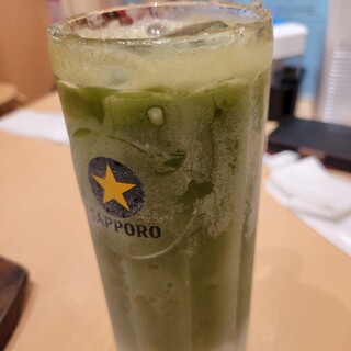 ほていちゃん_1