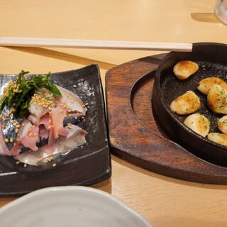 ほていちゃん_0