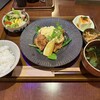 刻ワスレ食堂