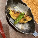 福井割烹 望月 - 