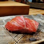 Sushi Kitamura - 