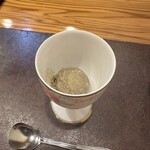 福井割烹 望月 - 