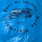 ピッコロホマレッタ - 