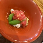 福井割烹 望月 - 