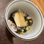 福井割烹 望月 - 