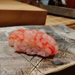 Sushi Kitamura - 