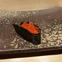 神楽坂 鮨 弥栄 別邸 - 