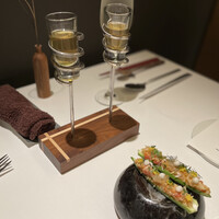 レストランエール - 