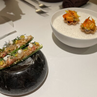 レストランエール - 