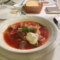 スンガリー 新宿東口本店 - 