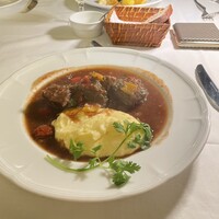 スンガリー 新宿東口本店 - 