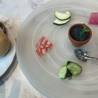 VALON TOKYO 錦糸町 - 