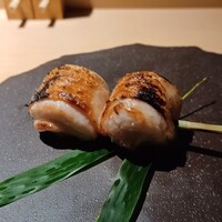 神谷町 なないろ - 