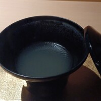 神谷町 なないろ - 