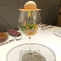 レストランエール - 