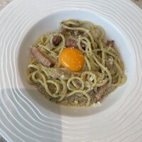 VALON TOKYO 錦糸町 - 