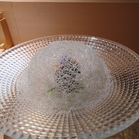 神谷町 なないろ - 