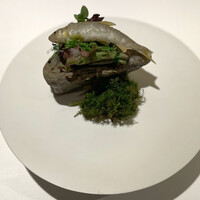 レストランエール - 