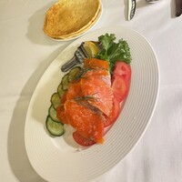 スンガリー 新宿東口本店 - 