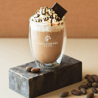 バニラビーンズザロースタリー_0